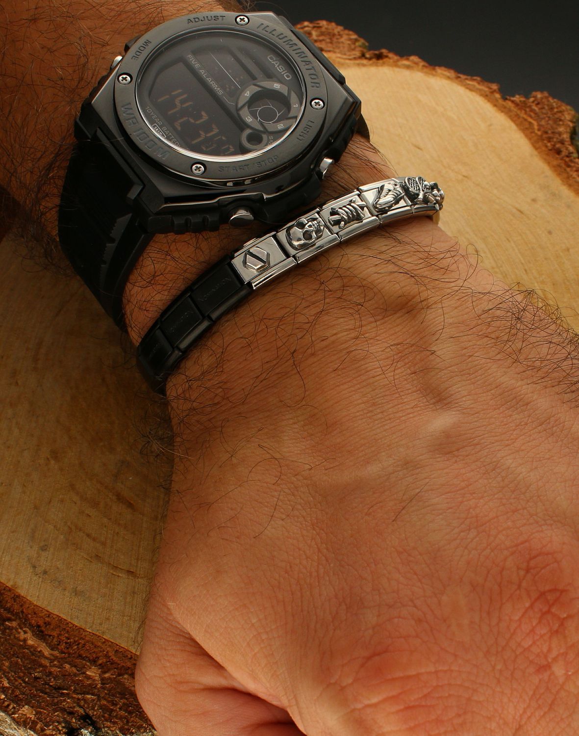 Nomination Link męski but piłkarski 330101 67.png